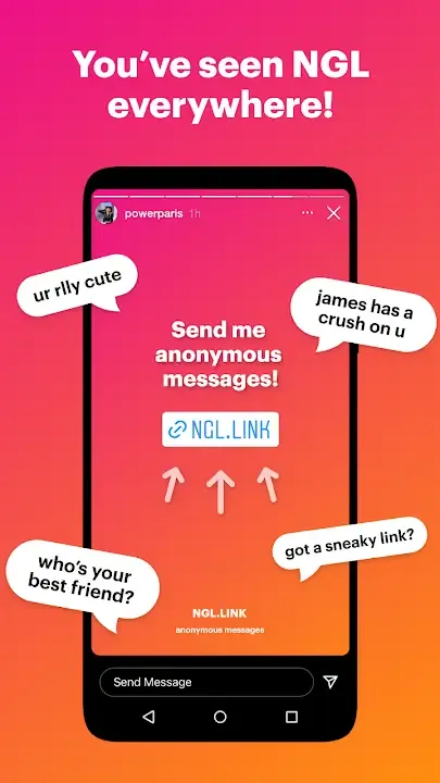 NGL Premium NGL Premium