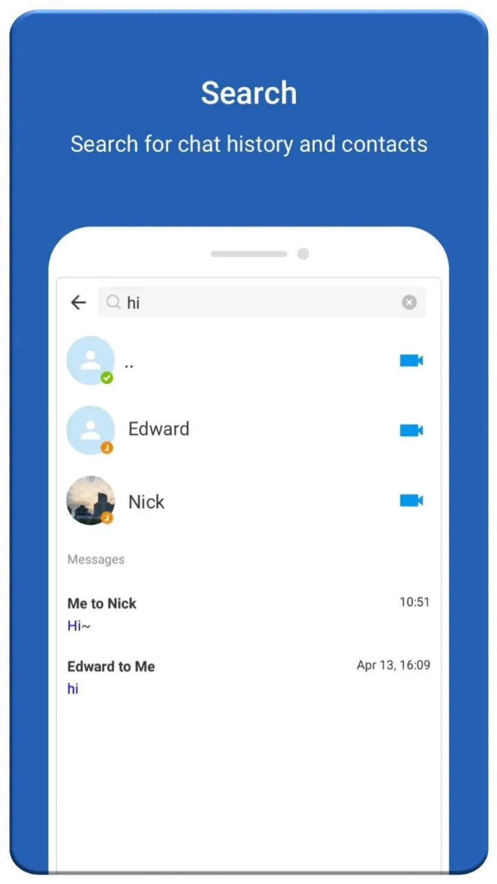 IMO Lite IMO Lite
