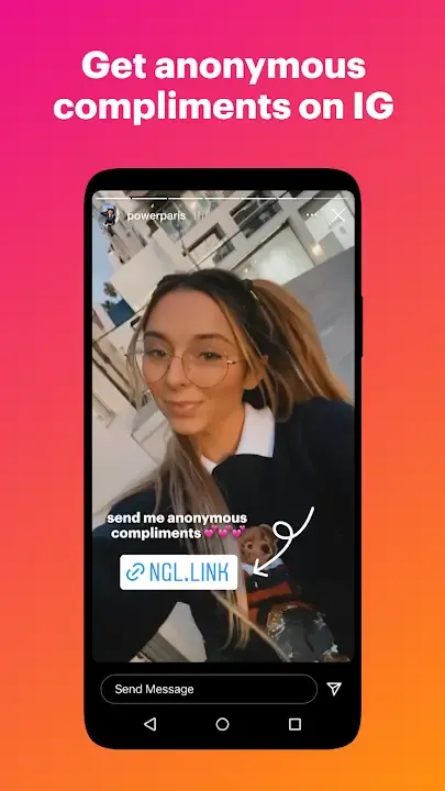 NGL Premium NGL Premium