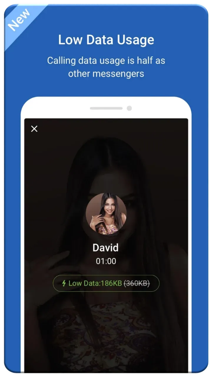 IMO Lite IMO Lite