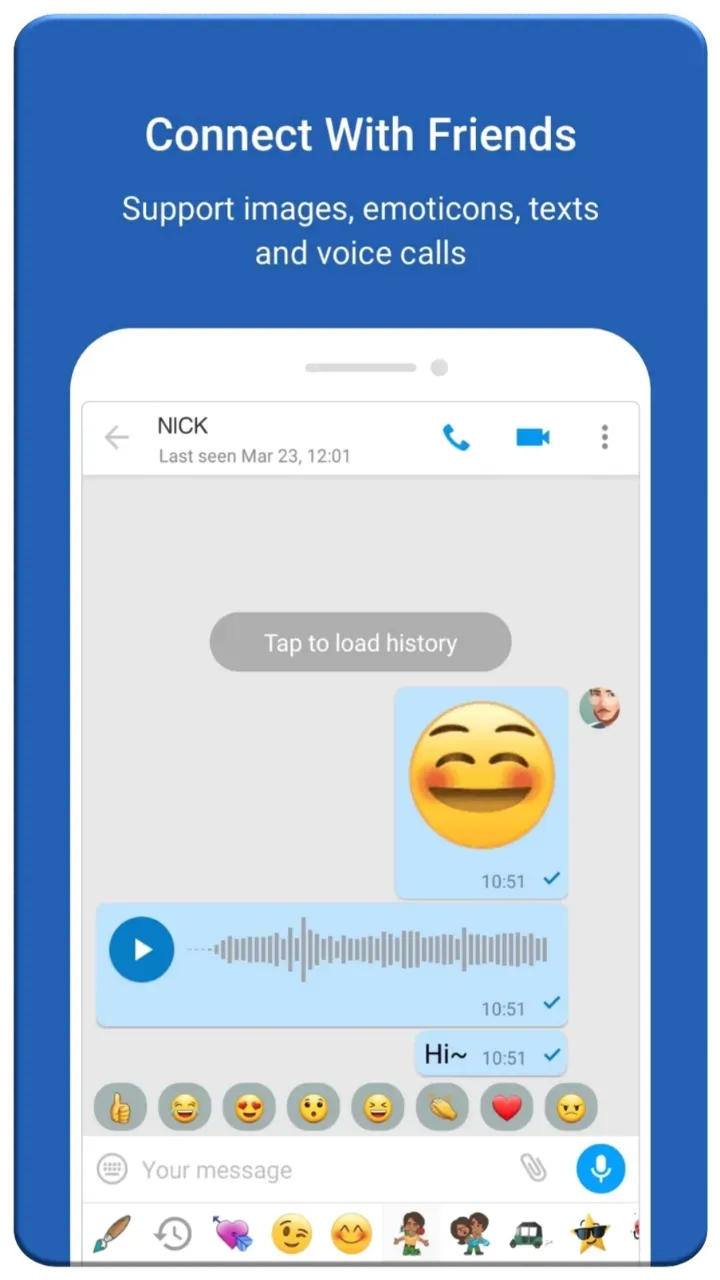 IMO Lite IMO Lite