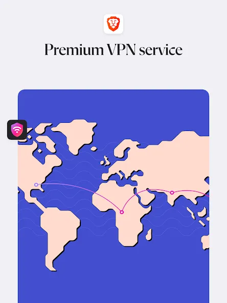 Brave Browser Brave Browser