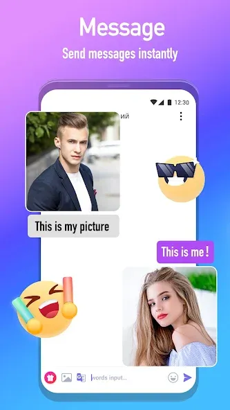 Livu Livu