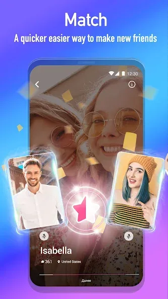 Livu Livu
