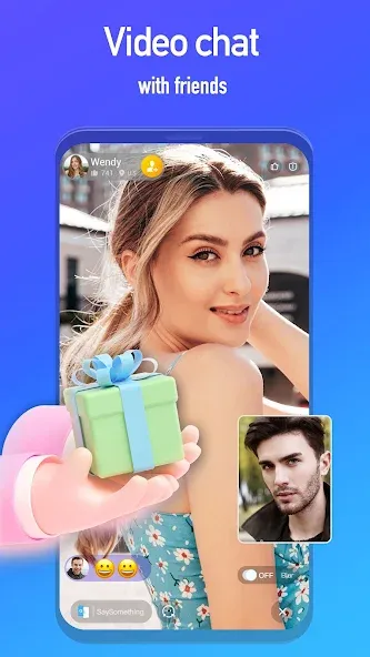 Livu Livu