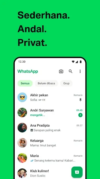 ADWhatsApp 1