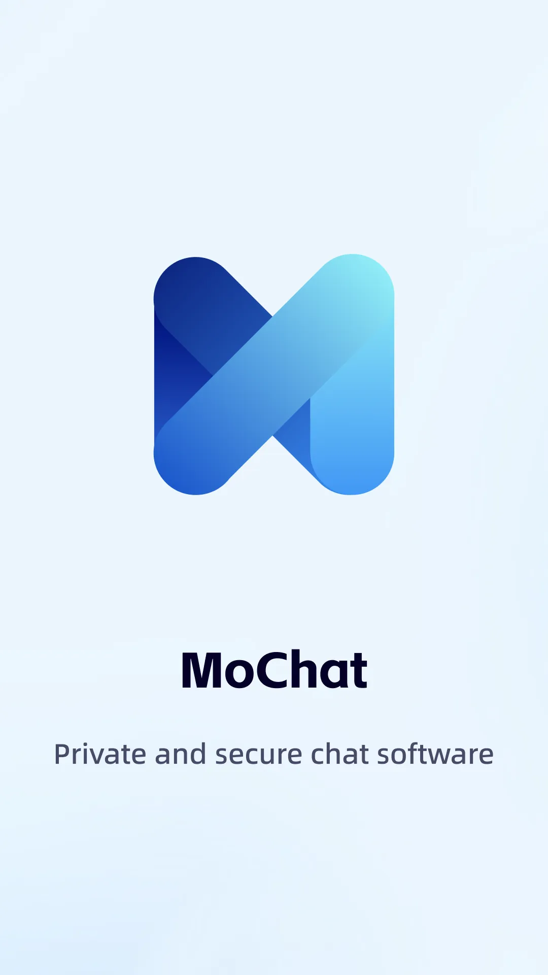 Mochat 1