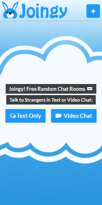 Joingy Joingy