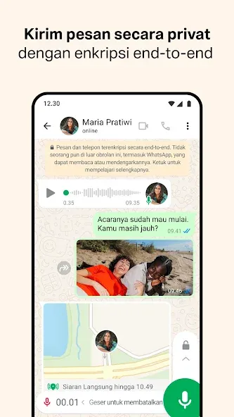 ADWhatsApp ADWhatsApp