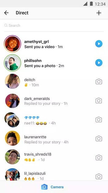 Insta Pro 2 1