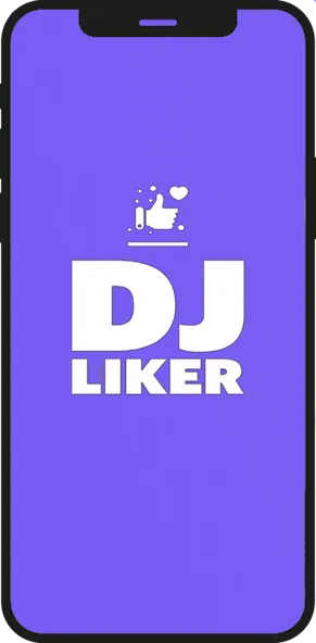 DJ Liker DJ Liker