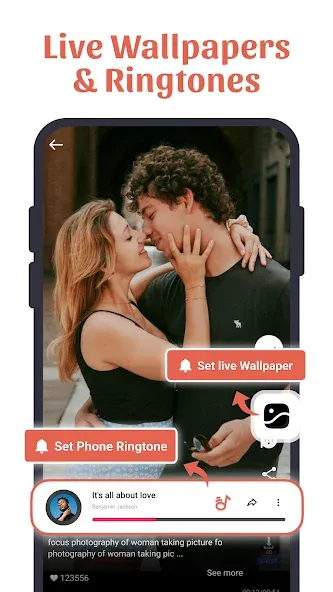 InSaver 3