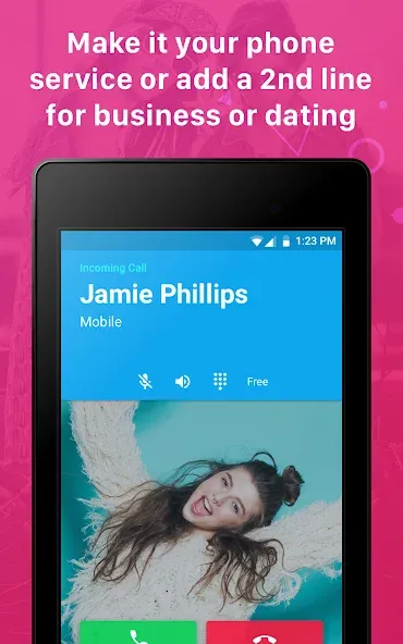 Nextplus Nextplus