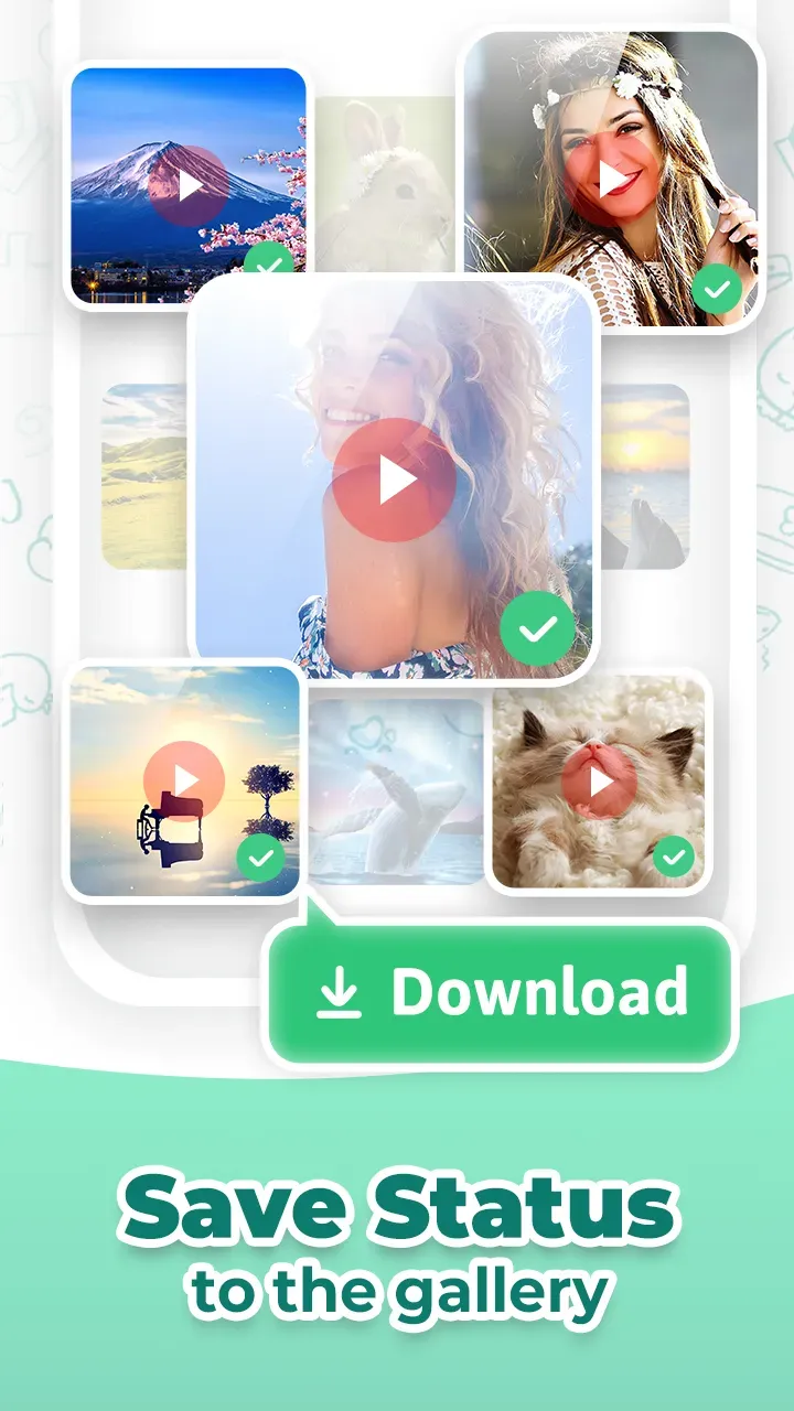 PadChat 2