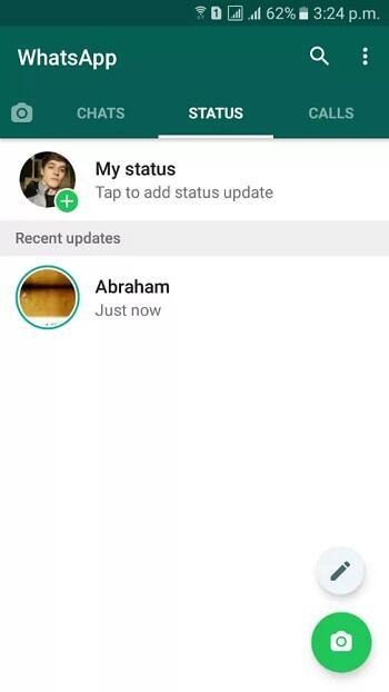 TM WhatsApp 4