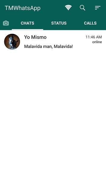TM WhatsApp 3