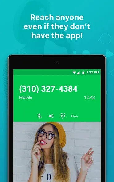 Nextplus 3