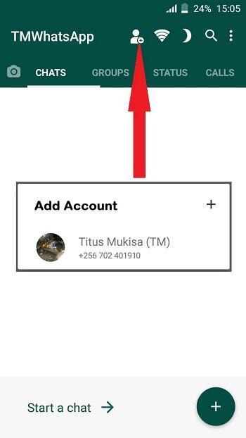 TM WhatsApp 2