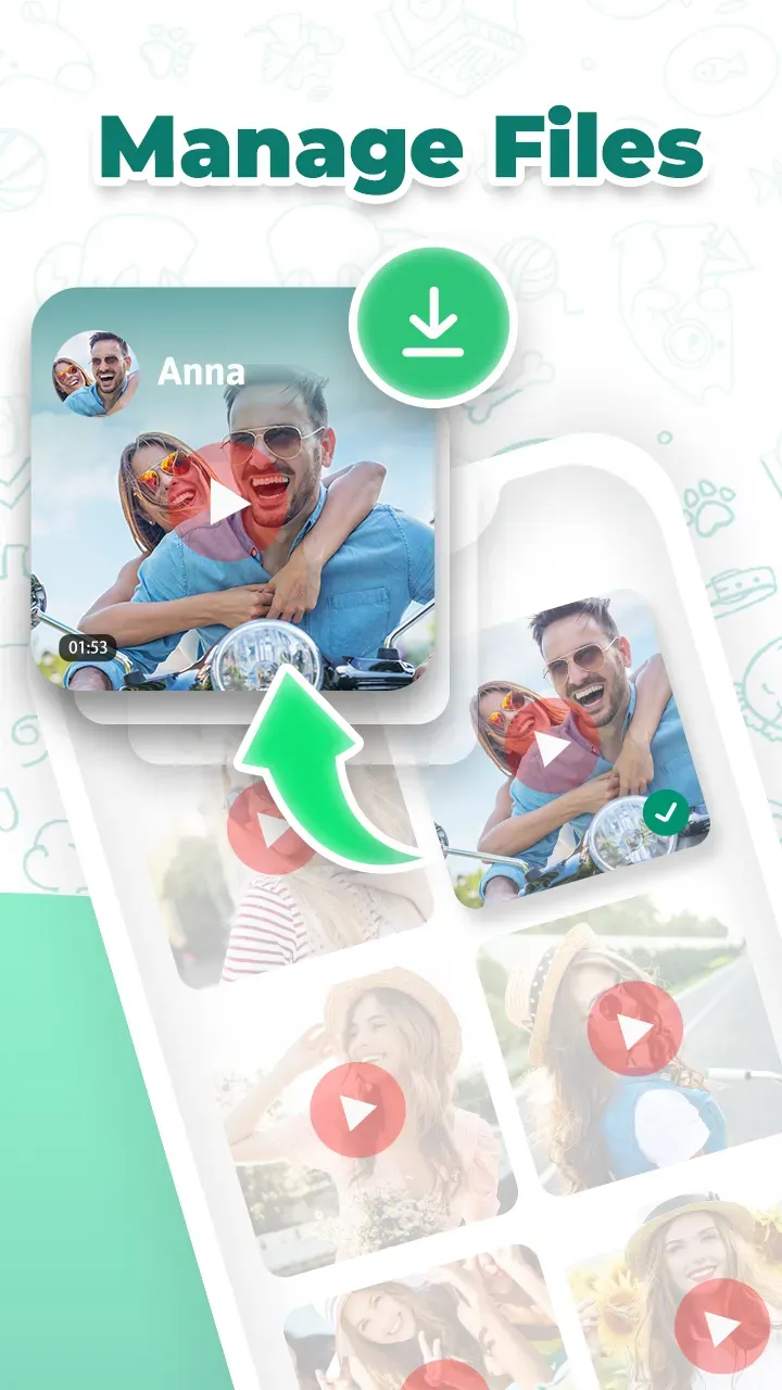 PadChat 4