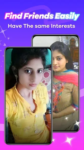 LiveMe Pro 1