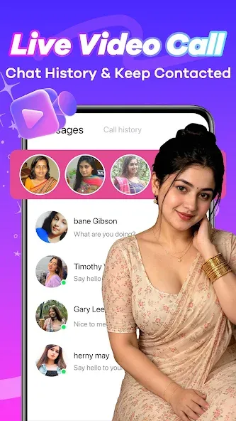 LiveMe Pro LiveMe Pro