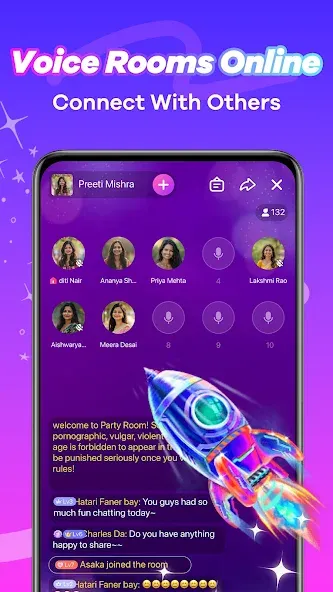 LiveMe Pro LiveMe Pro