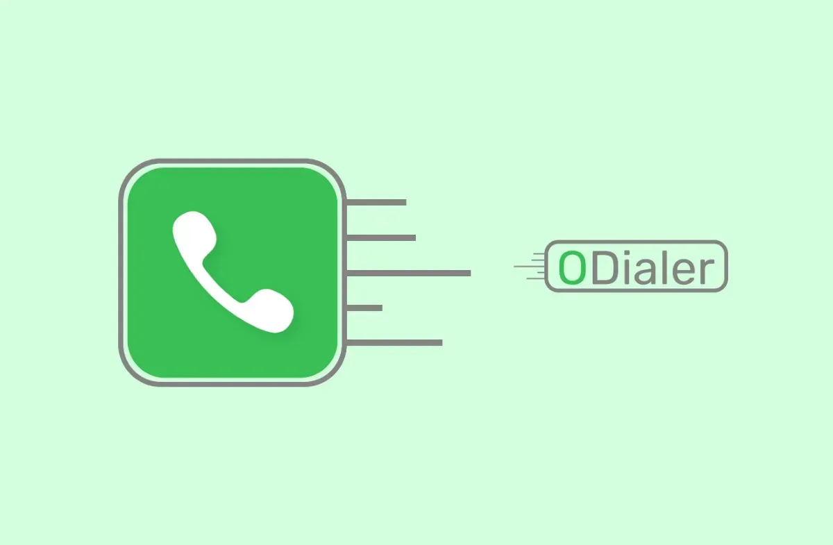 Realme Dialer Realme Dialer