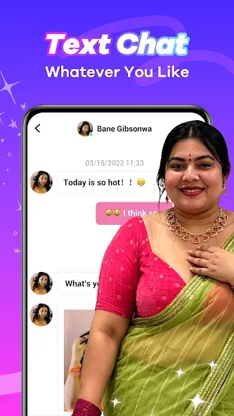 LiveMe Pro LiveMe Pro