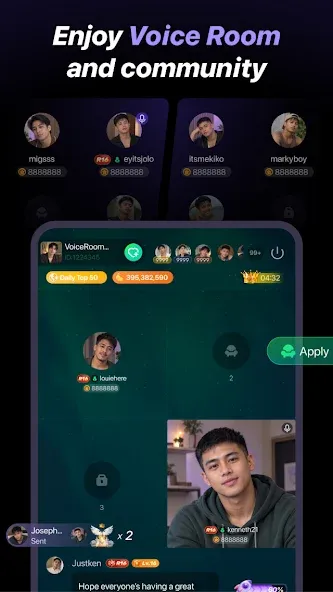HeeSay HeeSay