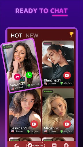STRPCHAT STRPCHAT