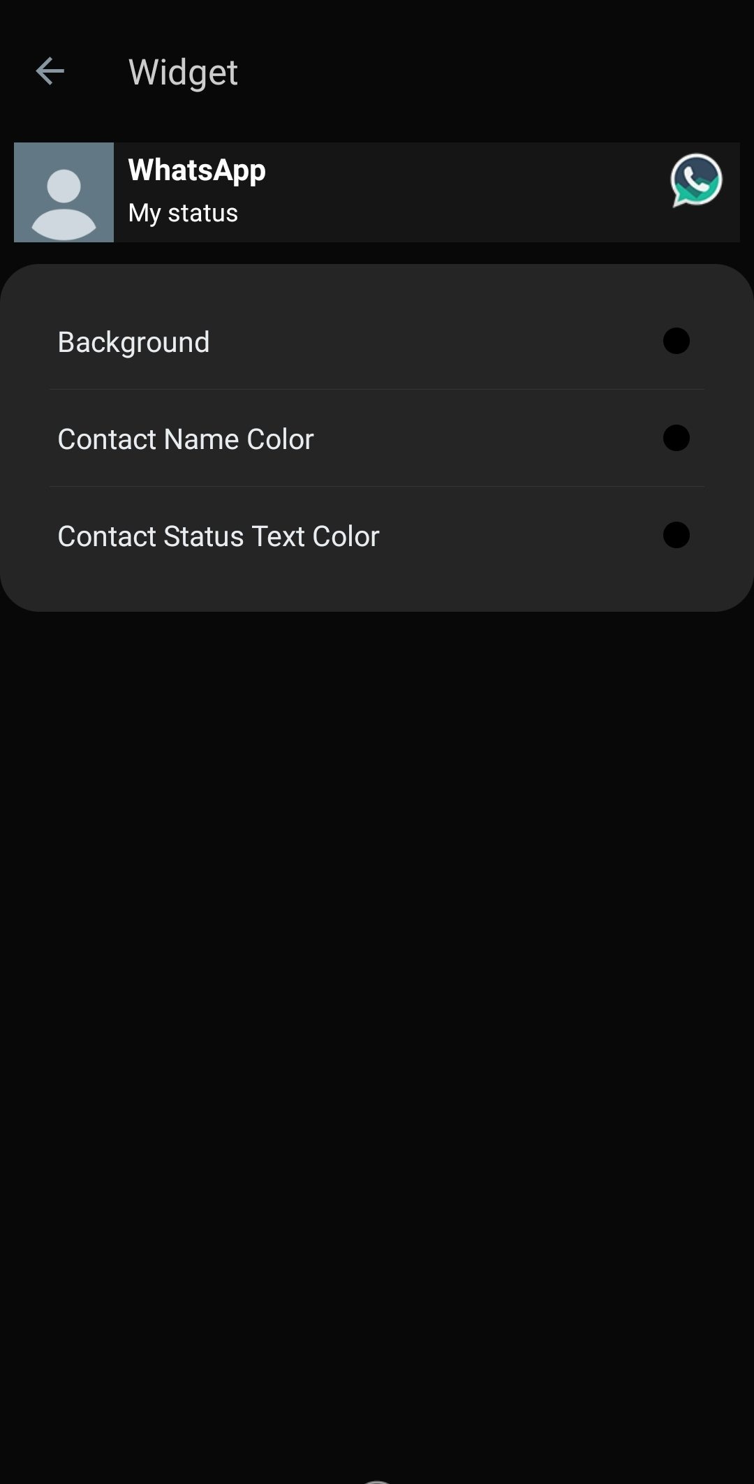 GB Version Pro GB Version Pro