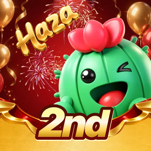Haza