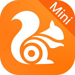UC Mini