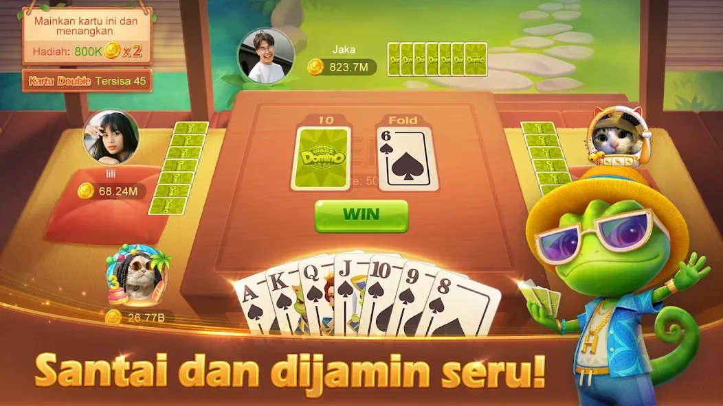 higgs x8 domino 1