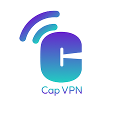 Cap VPN