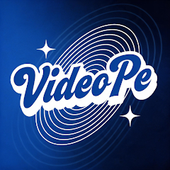 VideoPe