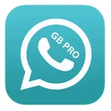 GB Whats Pro