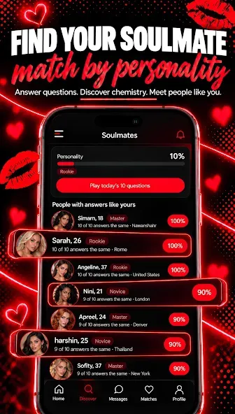 Sexy Chat Sexy Chat