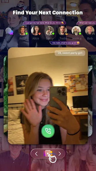 WeLive 3
