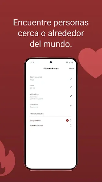 ColombianCupid 2