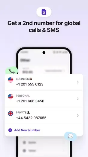 Telicall Telicall