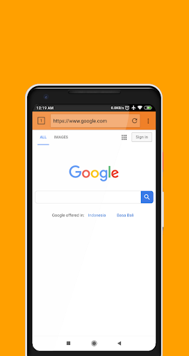 Mini Browser 2