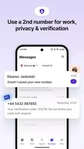 Telicall Telicall