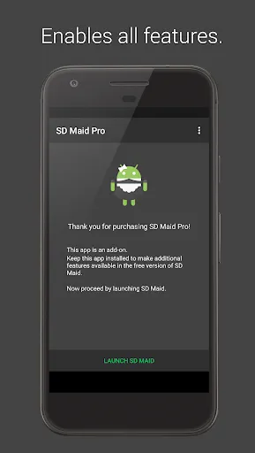 SD Maid Pro 5