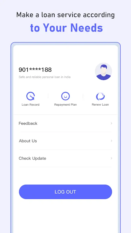 CashBus 1