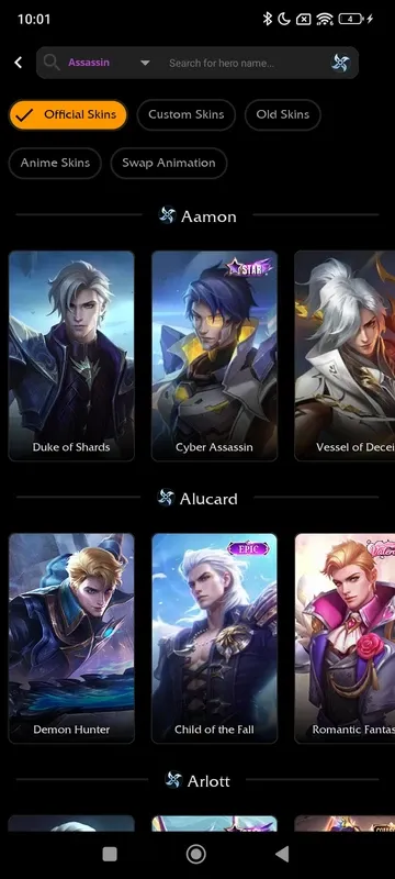 ZENHub GFX ZENHub GFX