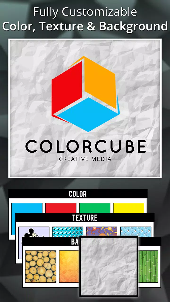 Logo Maker 4