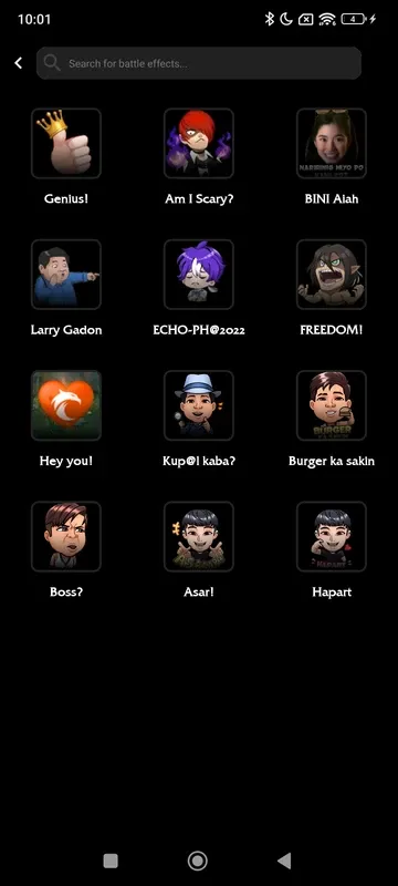 ZENHub GFX 2