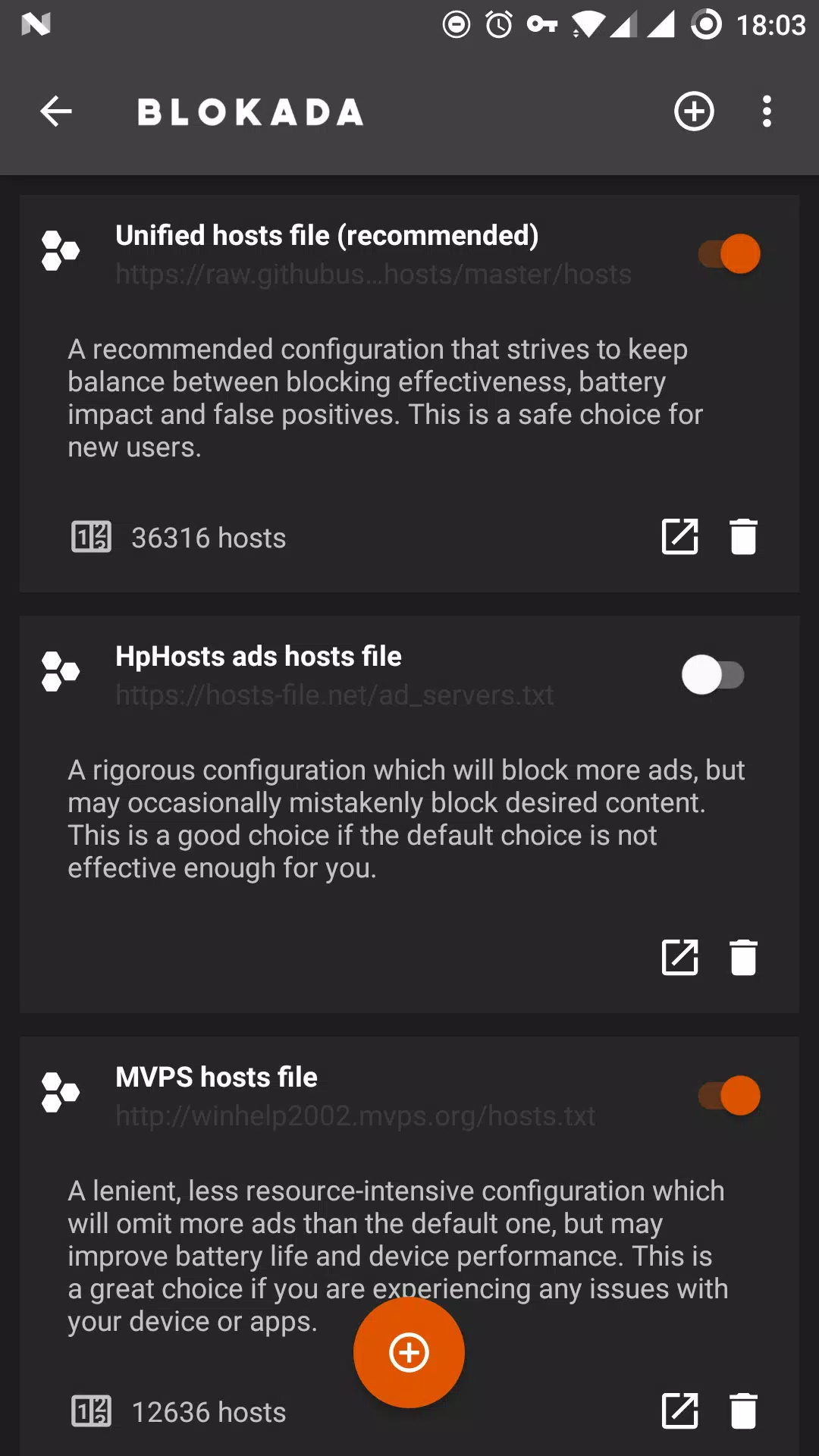 Blokada 2