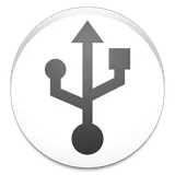 DriveDroid